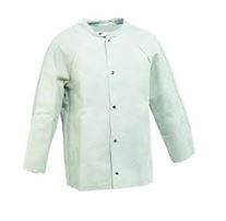 jacket-2xl-13-100140